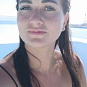 Знакомства: Елена, 36 лет, Москва