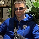 Знакомства: Игорь, 39 лет, Новочеркасск