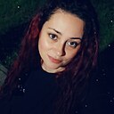 Знакомства: Ведьма, 40 лет, Пятигорск