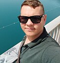 Знакомства: Nicolae, 31 год, Кельн
