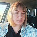 Знакомства: Ира, 39 лет, Самара