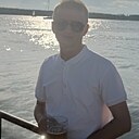 Знакомства: Александр, 30 лет, Коломна