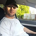 Знакомства: Ergash, 30 лет, Иваново