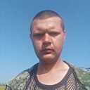 Знакомства: Дмитрий, 26 лет, Ишим