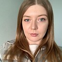 Знакомства: Валерия, 31 год, Братск