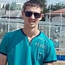 Знакомства: Валера, 30 лет, Жлобин