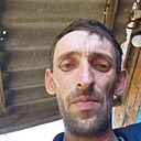 Знакомства: Михаил, 38 лет, Краснодар