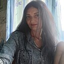 Знакомства: Наталья, 51 год, Курган