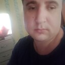 Знакомства: Дима, 27 лет, Чита