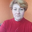 Знакомства: Олеся, 47 лет, Ребриха