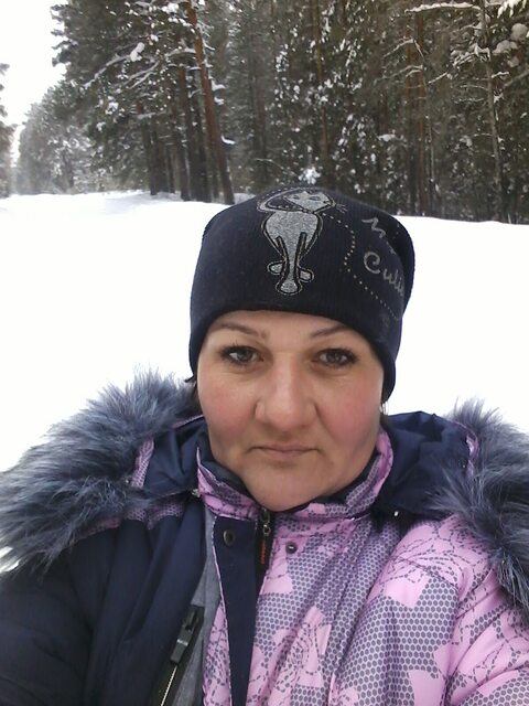 Фото - Tabor.ru