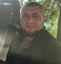 Знакомства: Bro, 34 года, Геническ