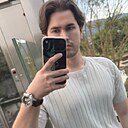Знакомства: Александр, 26 лет, Алупка