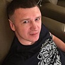 Знакомства: Александр, 37 лет, Нижневартовск