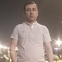 Знакомства: Бобои Шер, 39 лет, Москва