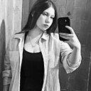 Знакомства: Aleksandra, 18 лет, Вильнюс
