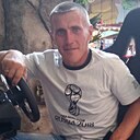 Знакомства: Александр, 39 лет, Орел
