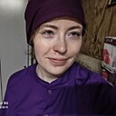 Знакомства: Надежда, 29 лет, Горный (Забайкальский Край)
