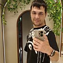 Знакомства: Кирилл, 34 года, Братск