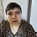 Знакомства: Олеся, 42 года, Шлиссельбург