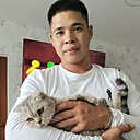 Знакомства: Диас, 28 лет, Абай