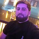 Знакомства: Рамазан, 35 лет, Батуми