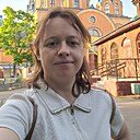 Знакомства: Наталья, 38 лет, Москва