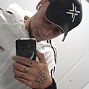 Знакомства: Владимир, 28 лет, Новоалтайск