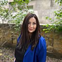 Знакомства: Тина, 43 года, Михайловск (Ставропольский Край)