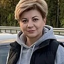 Знакомства: Наталья, 46 лет, Тюмень