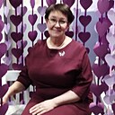 Знакомства: Марина, 61 год, Красноярск