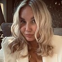 Знакомства: Яна, 40 лет, Санкт-Петербург