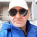 Знакомства: Гиорги, 51 год, Тбилиси