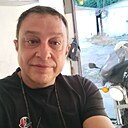 Знакомства: Михаил, 51 год, Мариуполь