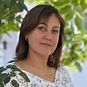 Знакомства: Наталья, 50 лет, Шахты