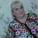 Знакомства: Анжела, 58 лет, Камень-Рыболов