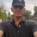 Знакомства: Валера, 54 года, Чернигов
