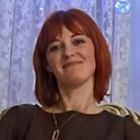 Знакомства: Олена, 42 года, Ивано-Франковск