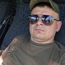 Знакомства: Димасик, 35 лет, Саки
