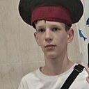 Знакомства: Андрей, 22 года, Днепр