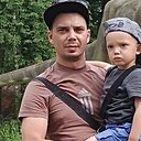 Знакомства: Иван, 40 лет, Углич