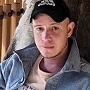 Знакомства: Александр, 36 лет, Вольск