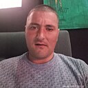 Знакомства: Денис, 35 лет, Абинск