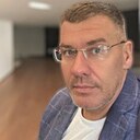 Знакомства: Юра, 49 лет, Москва