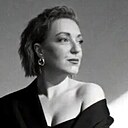 Знакомства: Марина, 47 лет, Петропавловск-Камчатский