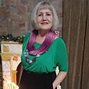 Знакомства: Татьяна, 63 года, Кемерово