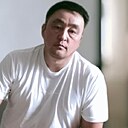 Знакомства: Кайнар, 43 года, Талдыкорган