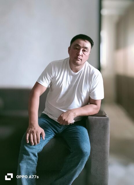 Фото - Tabor.ru