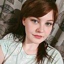 Знакомства: Полина, 24 года, Курган