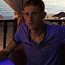 Знакомства: Viktor, 31 год, Туапсе